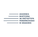 The Krzysztof Penderecki Academy of Music in Kraków