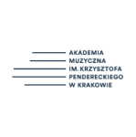 The Krzysztof Penderecki Academy of Music in Kraków