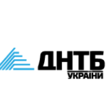 ДНТБУ