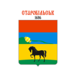 Старобільська РДА