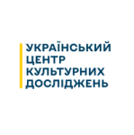 укр-центр-культ-досліджень