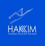 “Національна академія керівних кадрів культури і мистецтв – твій шлях до успіху”