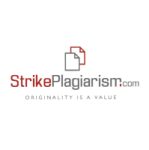 strikePlagiariam