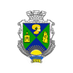 Марківська селищна військова адміністрація