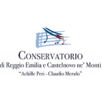 Conservatoria di Reggio Emilia e Castelnove ne` Monti