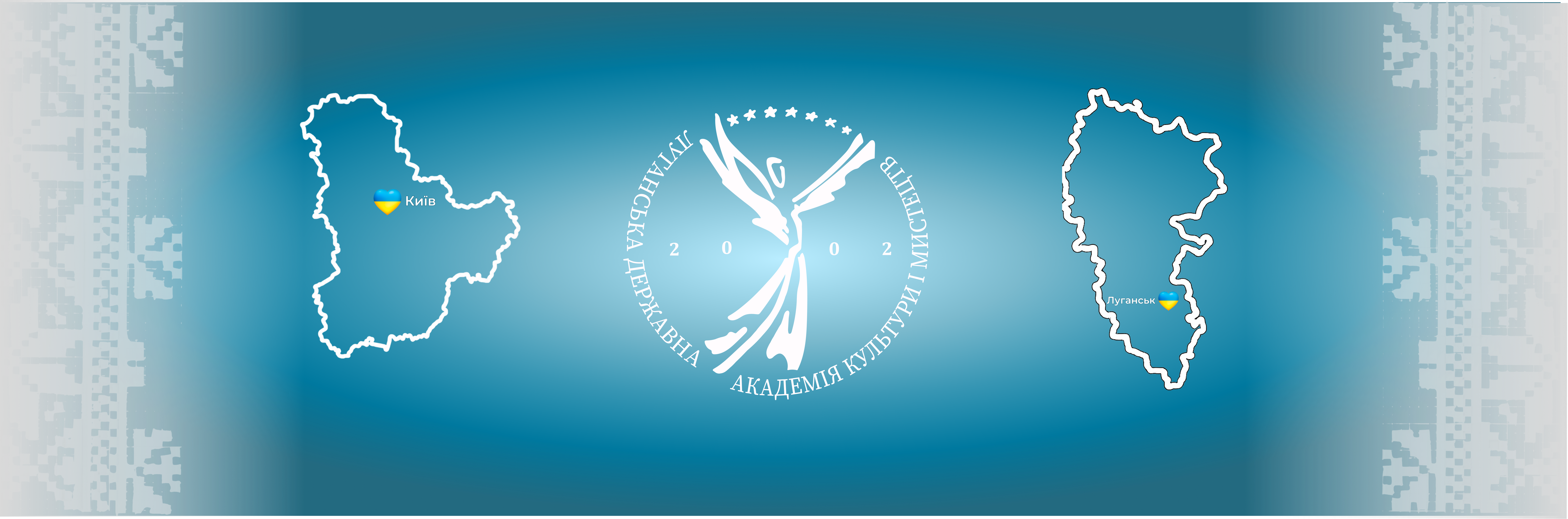 slider_4